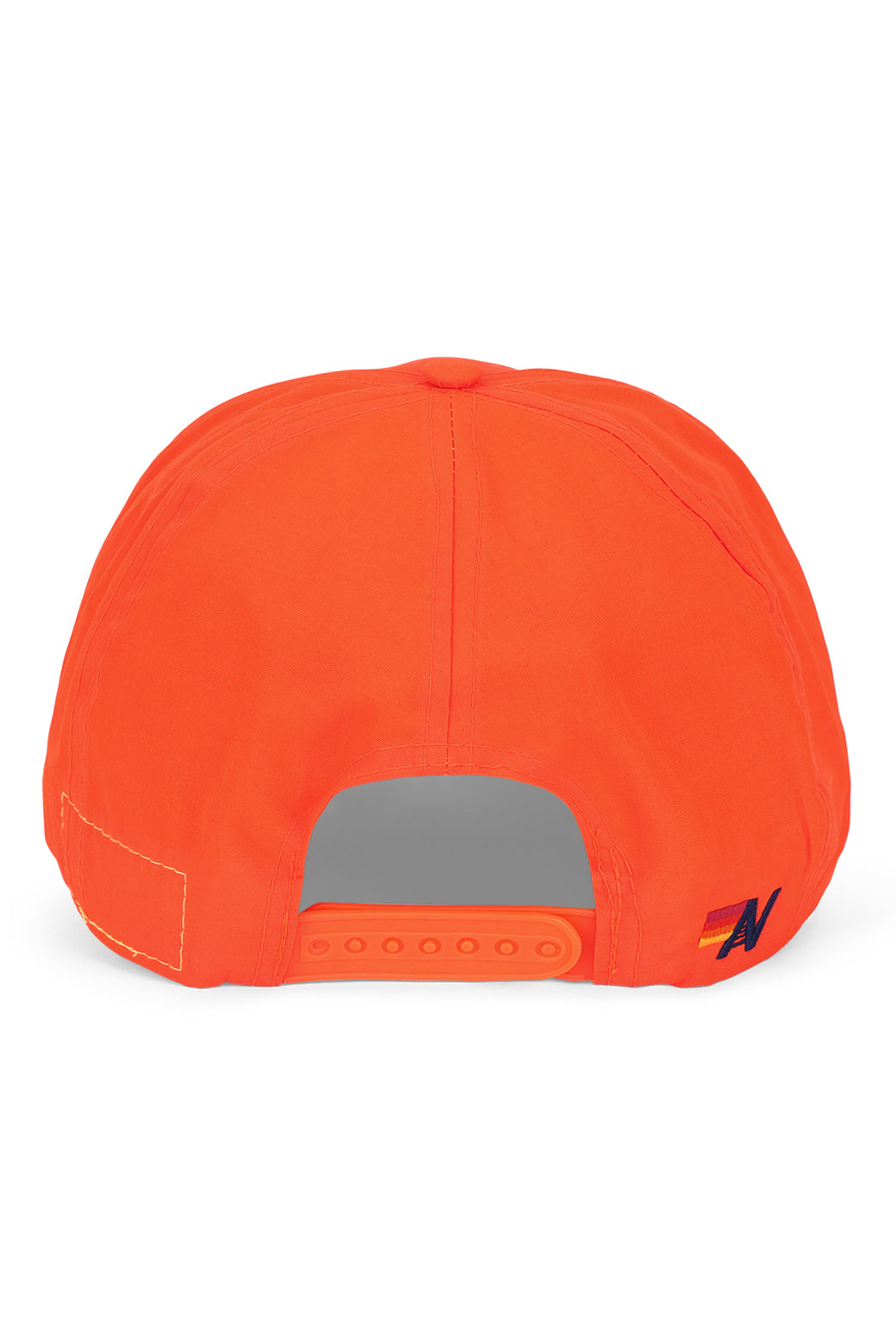 BOLT VINTAGE NYLON TRUCKER HAT