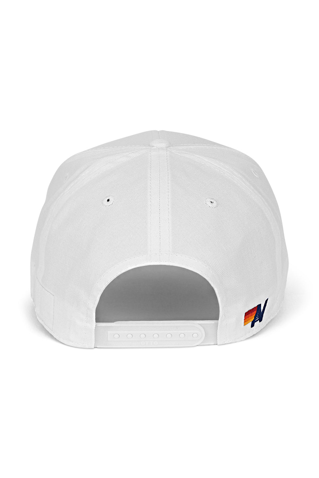 BOLT - VINTAGE LOW RISE TWILL HAT