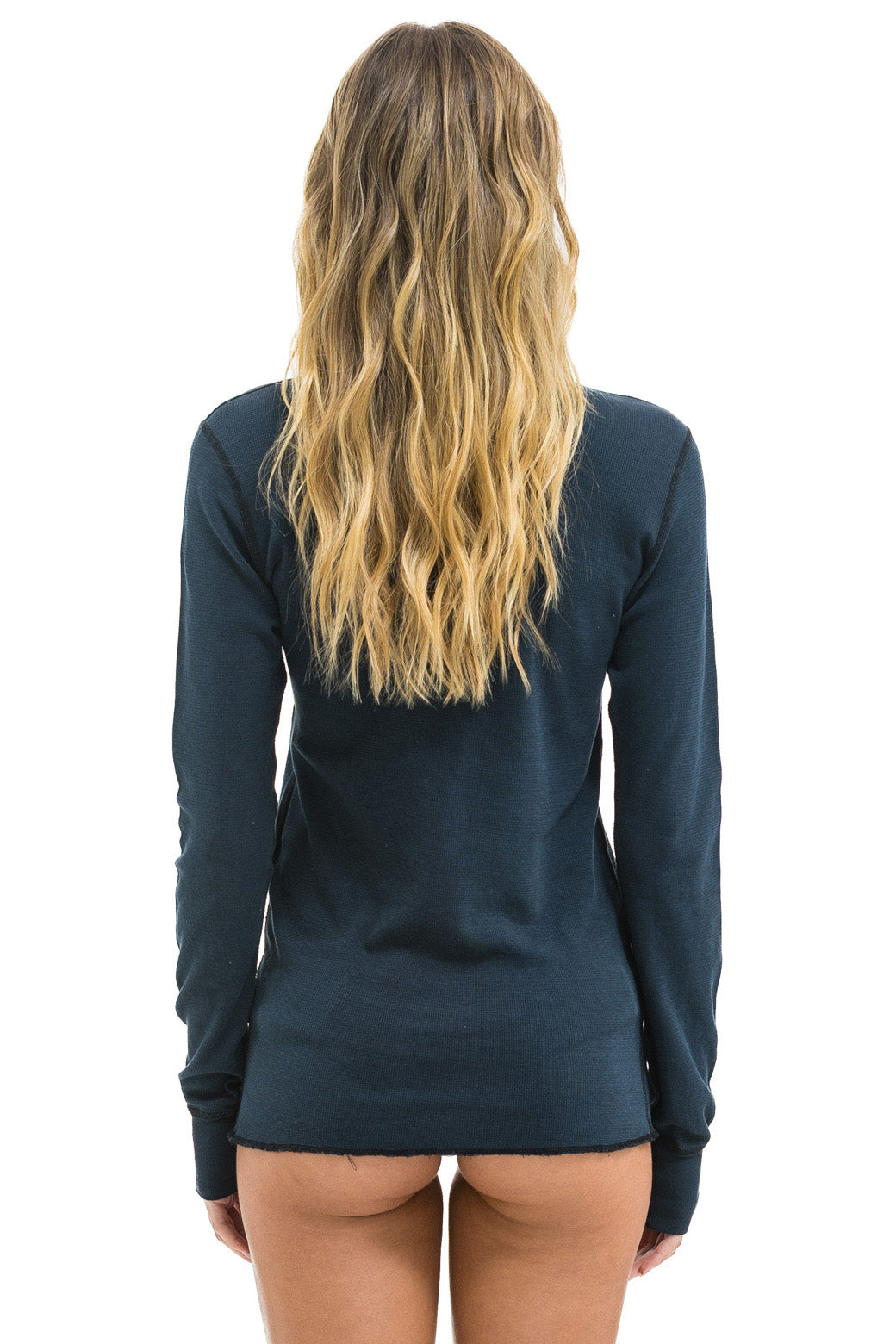 LOGO THERMAL - CHARCOAL